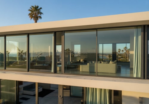 San Diego Window Replacement News: Latest Trends and Insights