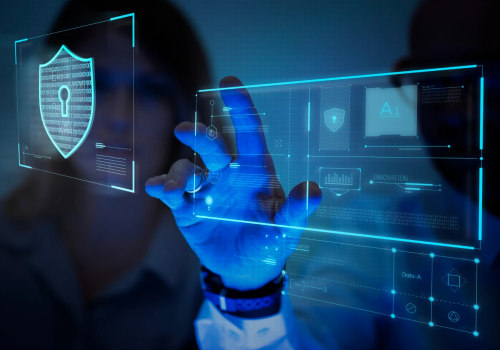 How to Protect Your Business from Cyber Threats: Essential Strategies and Tips