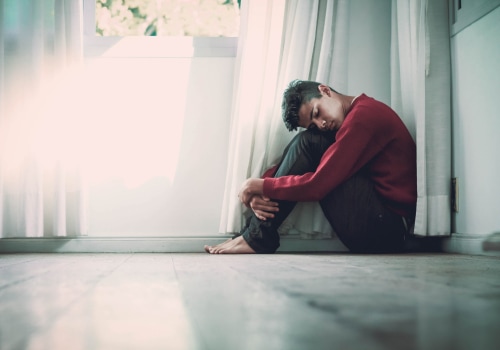 How to Manage Anxiety in a Fast-Paced World in Indiana: Tips and Strategies
