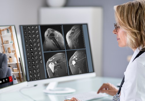 How to Harness Telehealth for Better Patient Outcomes Effectively