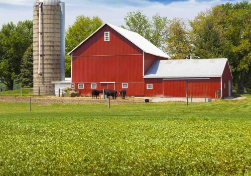 Indiana Severe Weather Preparedness Guide for Spring 2026