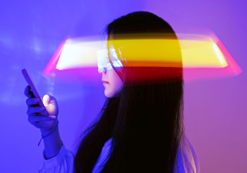 Discover the Benefits of Partnering with an AI Marketing Agency