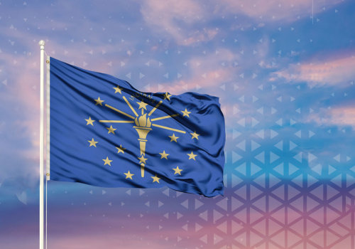 Indiana's Economic Outlook: Key Industries and Growth Trends