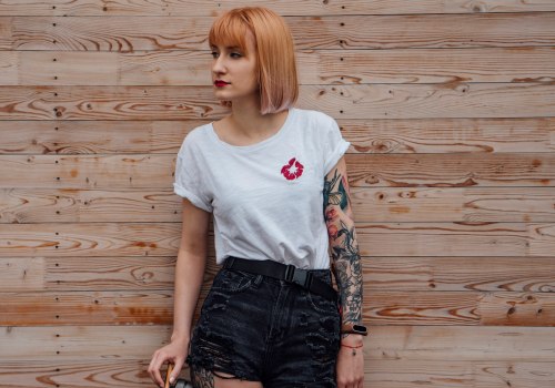 How to Plan a Tattoo Sleeve: A Guide for First-Timers