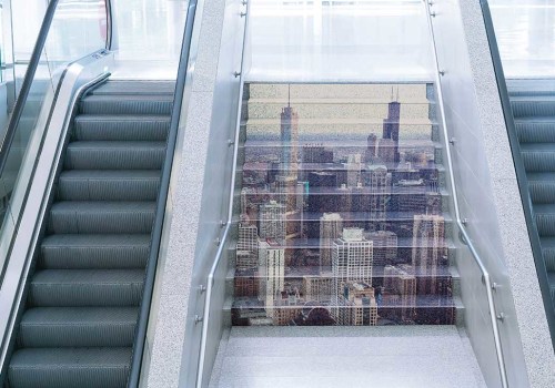 Why Advanced Reprographics in San Diego is the Future of Printing